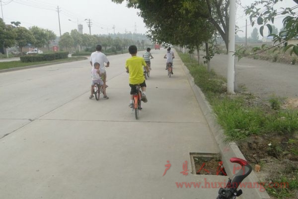 nEO_IMG_DSC08168.jpg