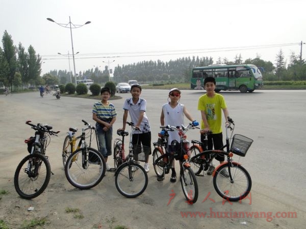 nEO_IMG_DSC08063.jpg