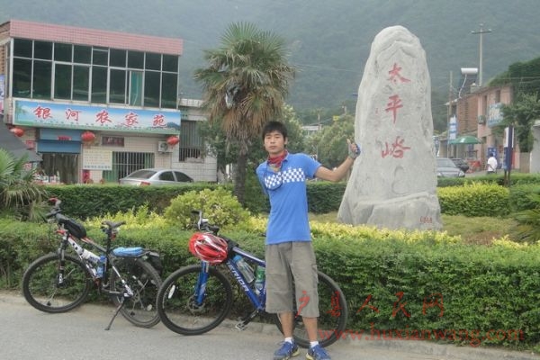 nEO_IMG_DSC08171.jpg