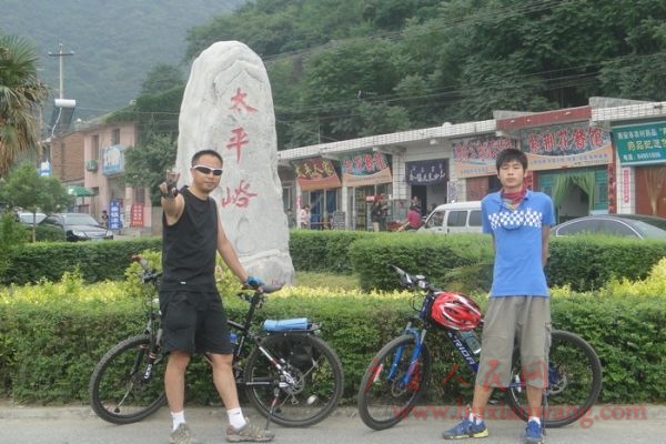 nEO_IMG_DSC08175.jpg