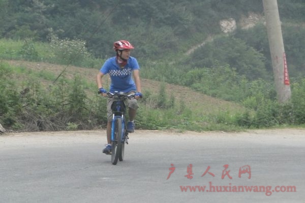 nEO_IMG_DSC08182.jpg