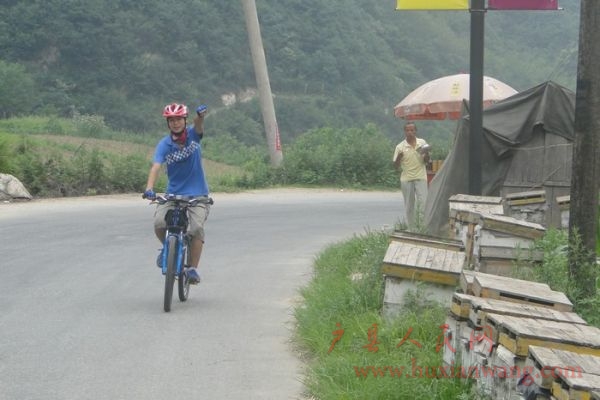 nEO_IMG_DSC08184.jpg