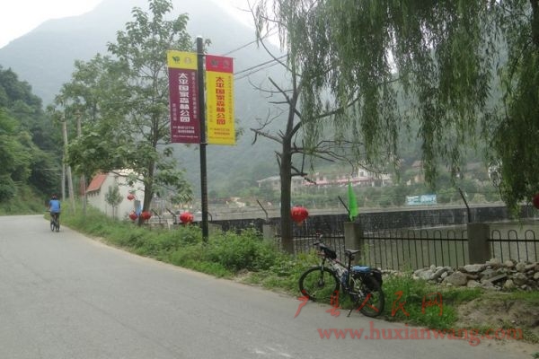 nEO_IMG_DSC08189.jpg
