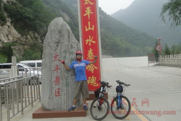 nEO_IMG_DSC08204.jpg