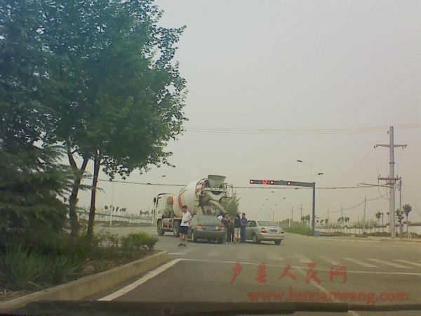 Ƭ 065.jpg