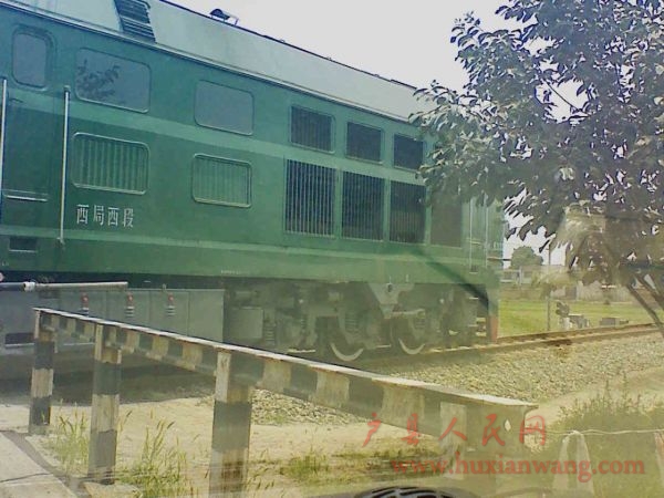 Ƭ 006.jpg