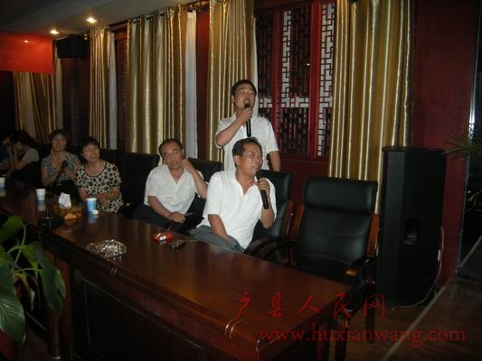 С DSCN0668.jpg