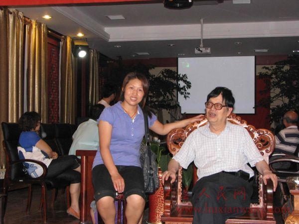 IMG_7811.jpg