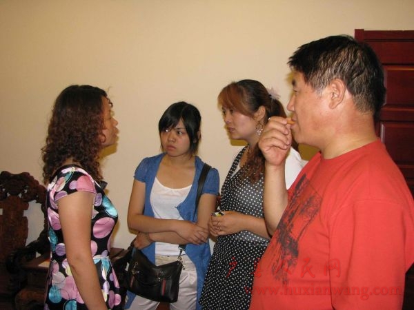 IMG_7842.jpg