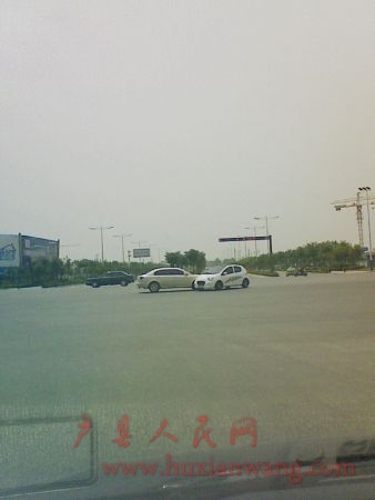 Ƭ 024.jpg