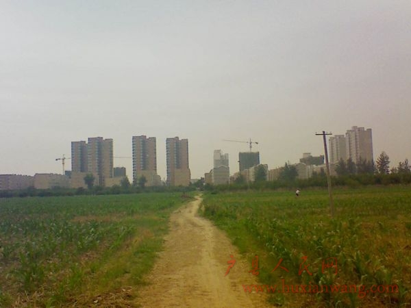 Ƭ 028.jpg