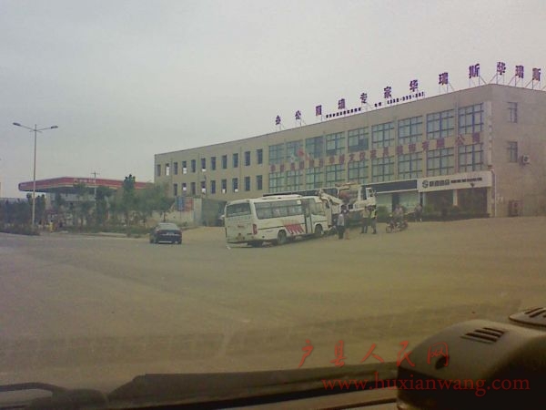 Ƭ 004.jpg