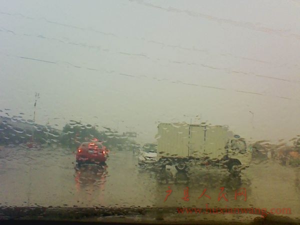Ƭ 006.jpg