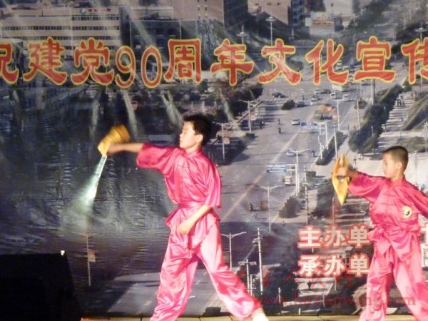 P1040790_.jpg