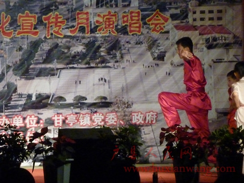 P1040691_.jpg