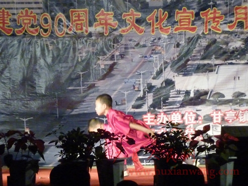 P1040693_.jpg