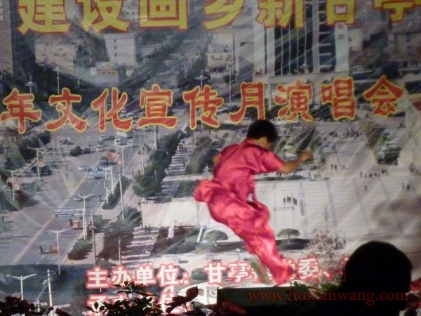 P1040698_.jpg