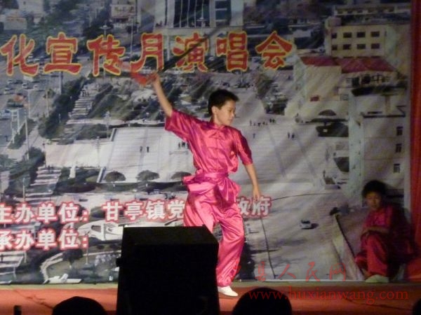 p1040765_.jpg