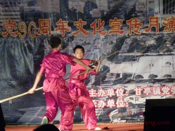 p1040775_.jpg