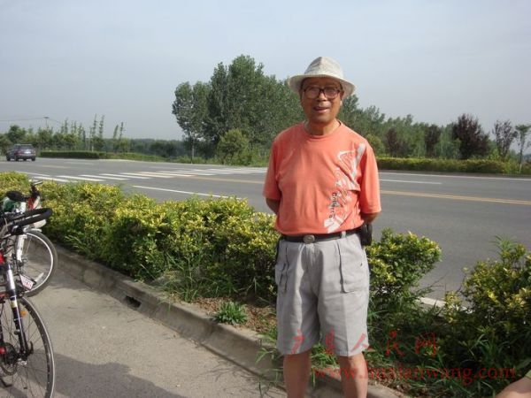 DSC05974.jpg