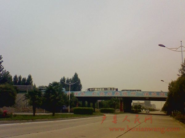 Ƭ 001.jpg