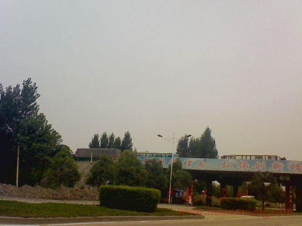 Ƭ 002.jpg