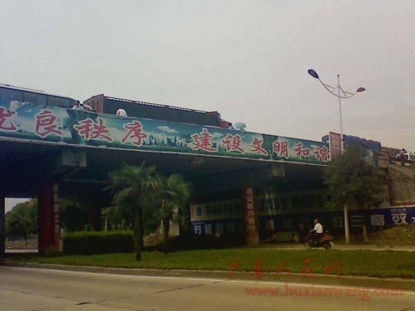 Ƭ 003.jpg
