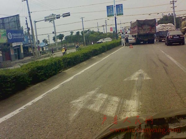 Ƭ 007.jpg