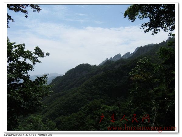 nEO_IMG_IMG_3108.jpg
