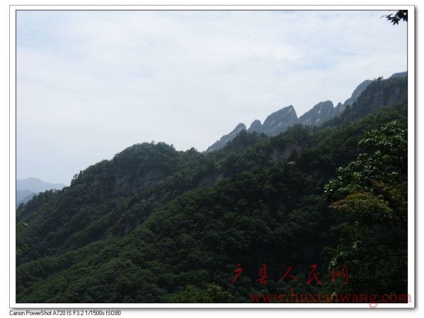 nEO_IMG_IMG_3109.jpg