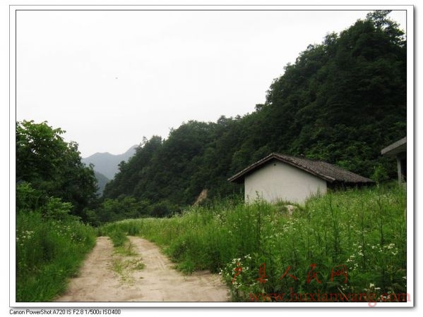 nEO_IMG_IMG_3189.jpg