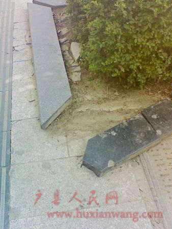 Ƭ 007.jpg
