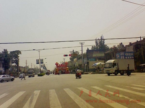 Ƭ 001.jpg