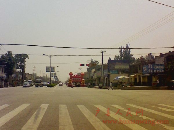 Ƭ 002.jpg