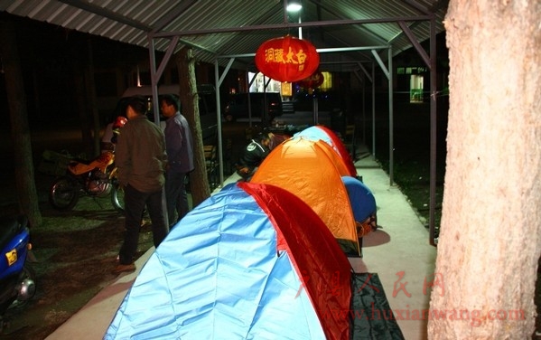 65.jpg