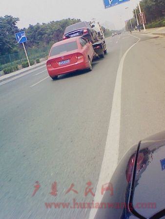 Ƭ 006.jpg