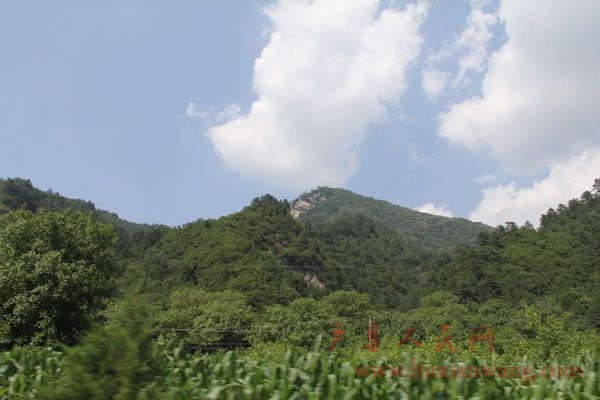 IMG_0799.JPG