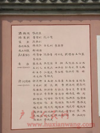 49bef628xa2597b9c124d&690.jpg