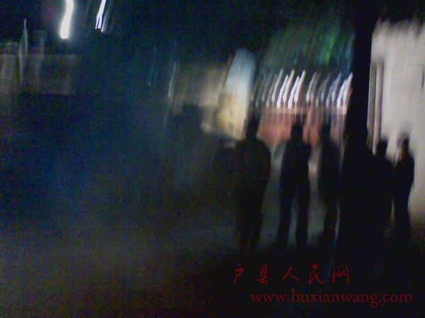 Ƭ 014.jpg