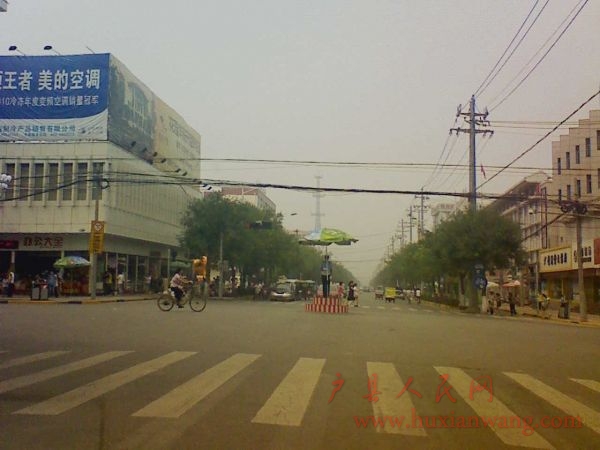 Ƭ 018.jpg