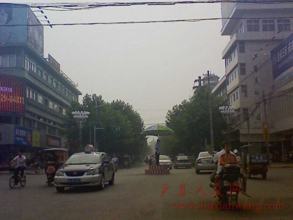 Ƭ 020.jpg