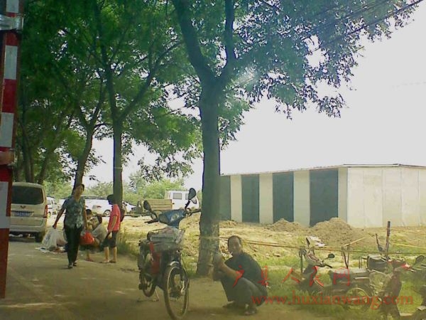 Ƭ 010.jpg