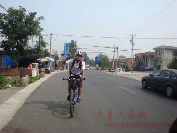DSC06075.jpg