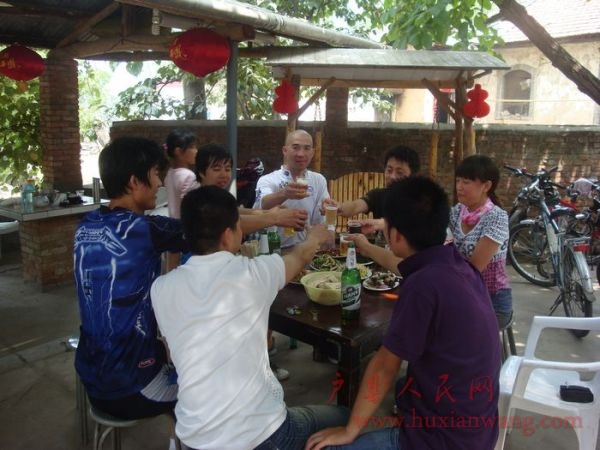DSC06106.jpg