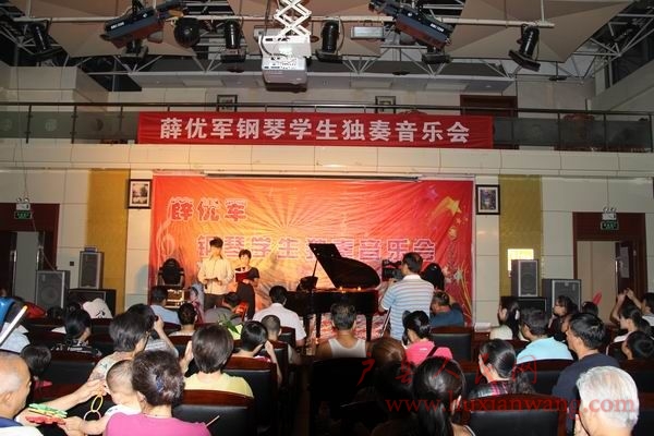 С IMG_0022.JPG