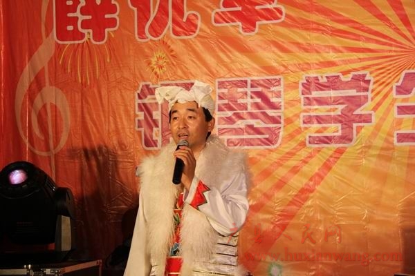 С IMG_0086.JPG