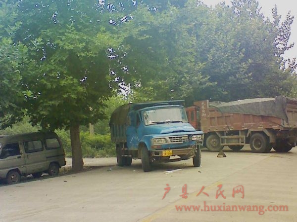 Ƭ 016.jpg