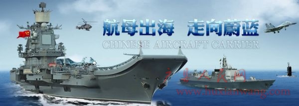 bg11072501.jpg