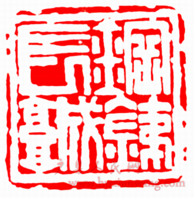 ѹͼ_2011-08-01_17-21-31.png