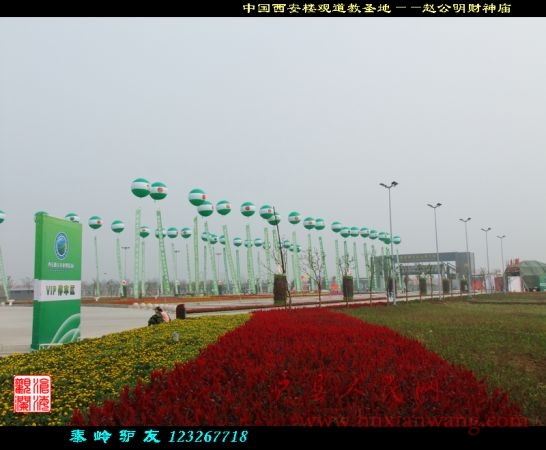 DSCF1009.jpg